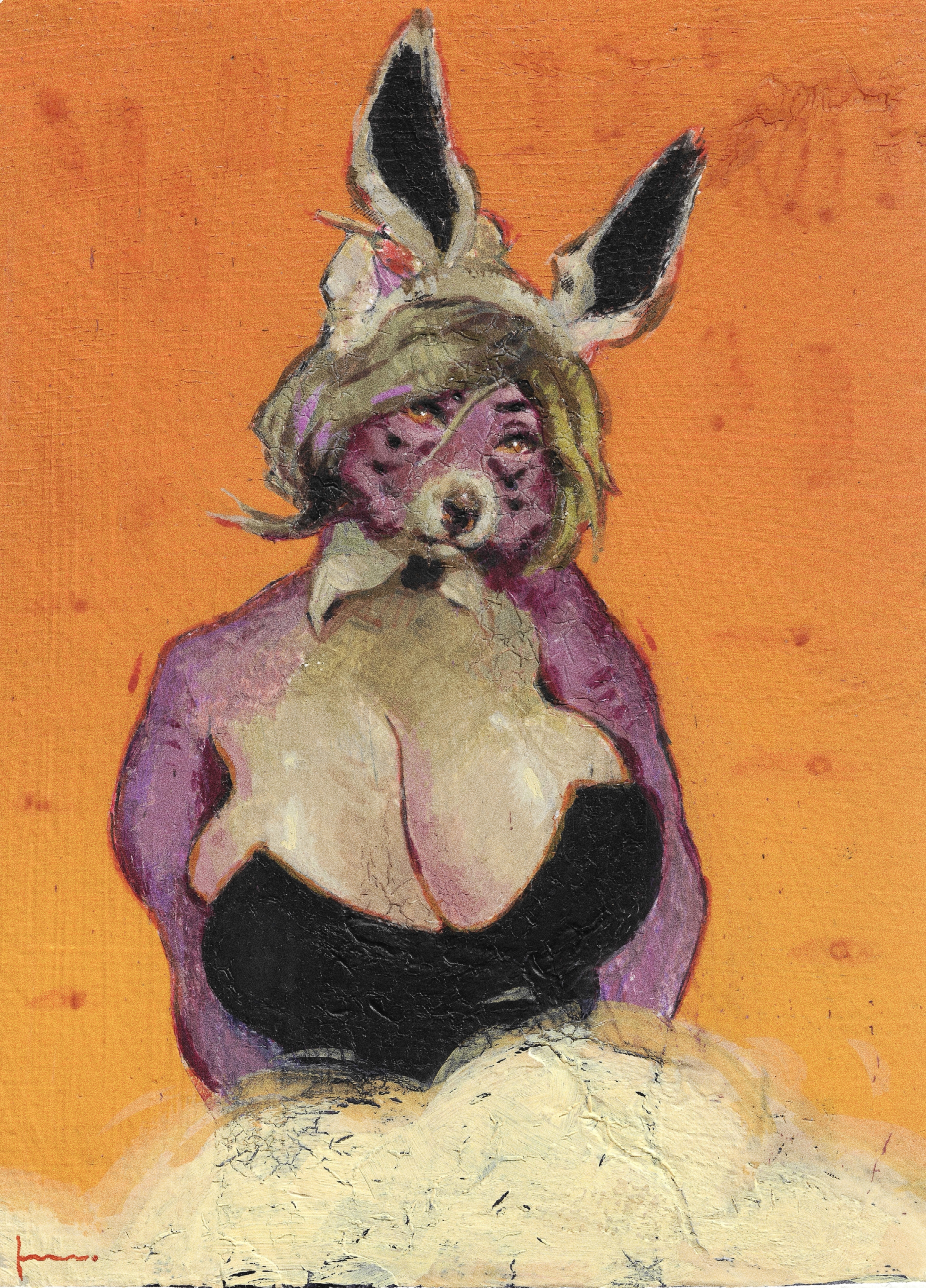 Art 1